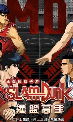 ��������2026�ٷ����°汾v31.0.0 ��Ѱ��ͼ