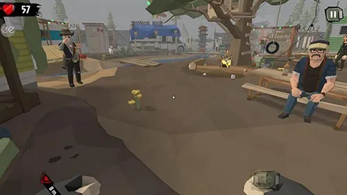 ��ʬ2����v3.45.0 �ٷ������ͼ