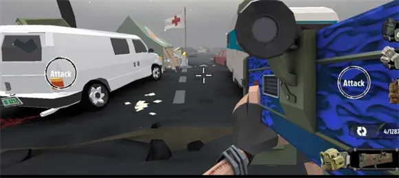 ��ʬ2����