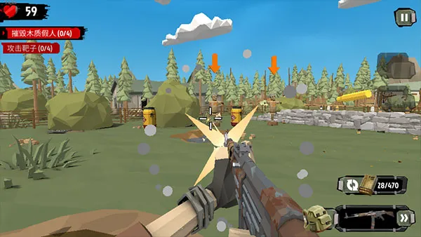 ��ʬ2����