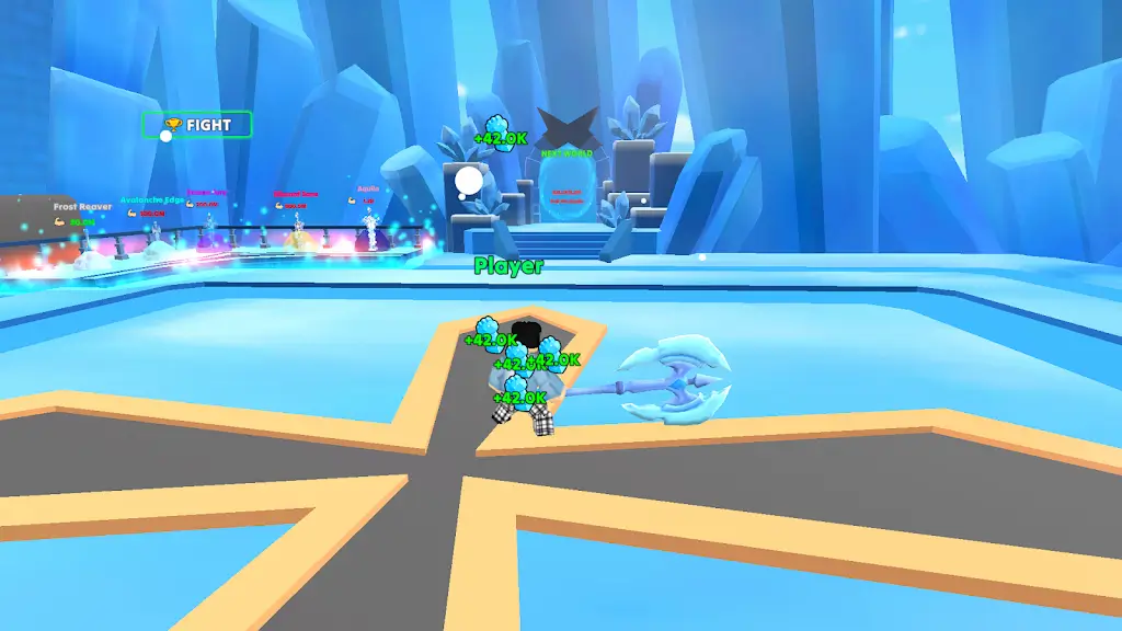 �ν����±�����(�±�ð����Ϸ)v0.8 �ٷ������ͼ