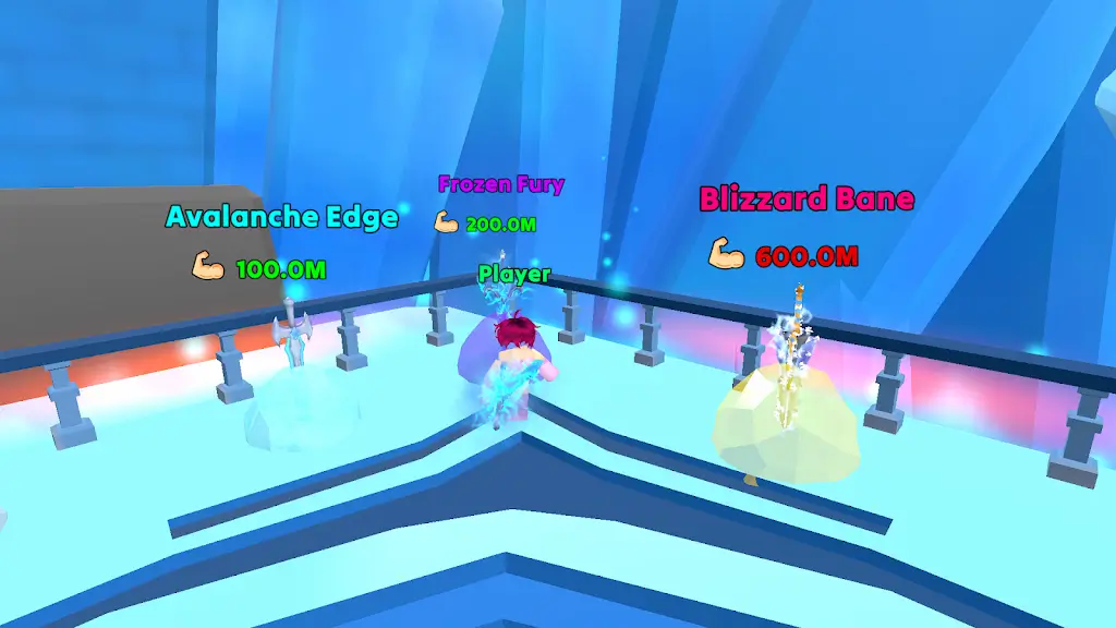 �ν����±�����(�±�ð����Ϸ)v0.8 �ٷ������ͼ