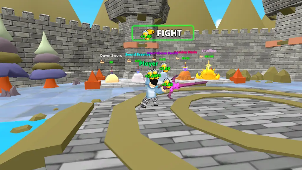 �ν����±�����(�±�ð����Ϸ)v0.8 �ٷ������ͼ