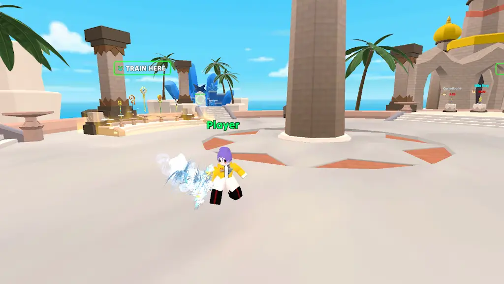 �ν����±�����(�±�ð����Ϸ)v0.8 �ٷ������ͼ