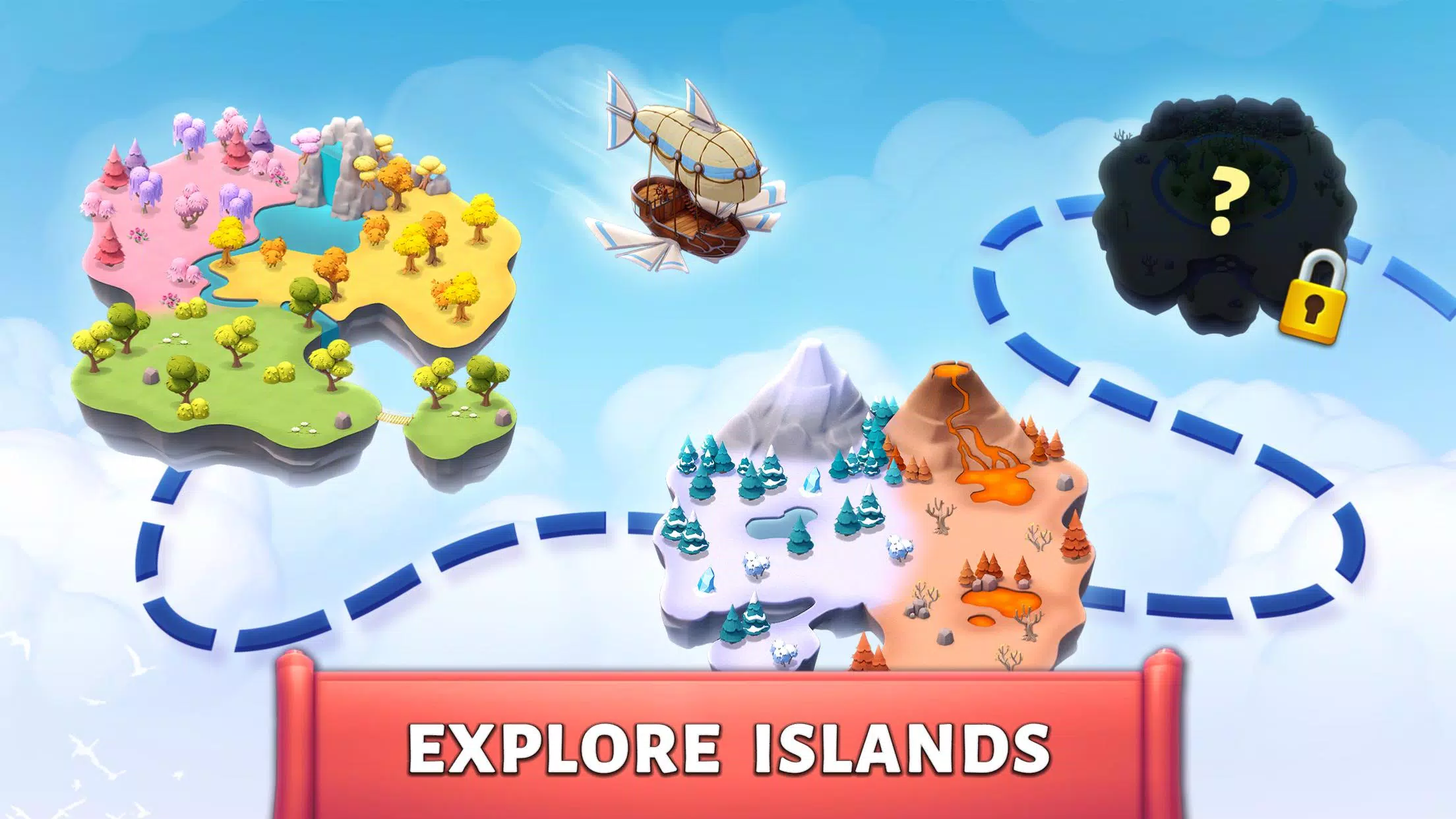 ��֮��:�ó�(����������Ϸ)v1.7.0 ��׿���ͼ