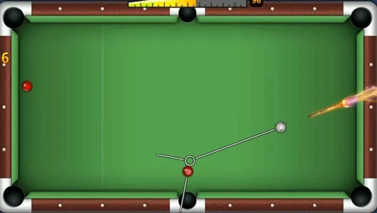 ̨����������