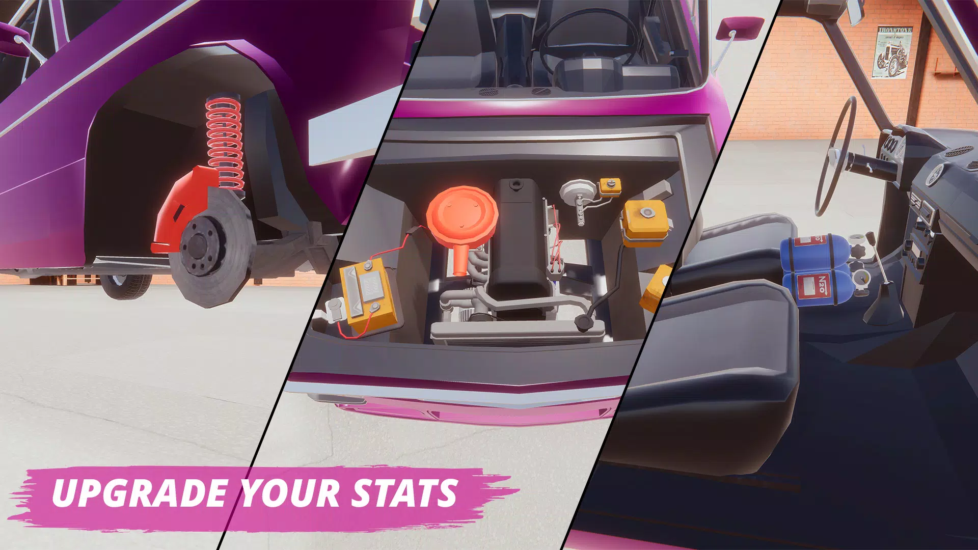 ��еʦ��������װģ���������ֻ���v17 �ٷ������ͼ