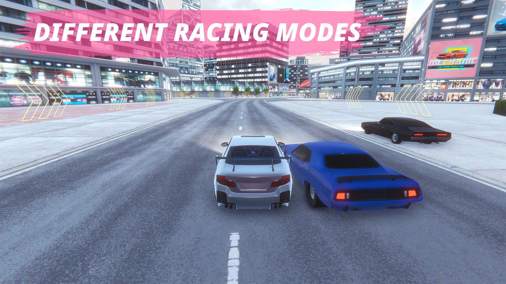 ��еʦ��������װģ���������ֻ���v17 �ٷ������ͼ