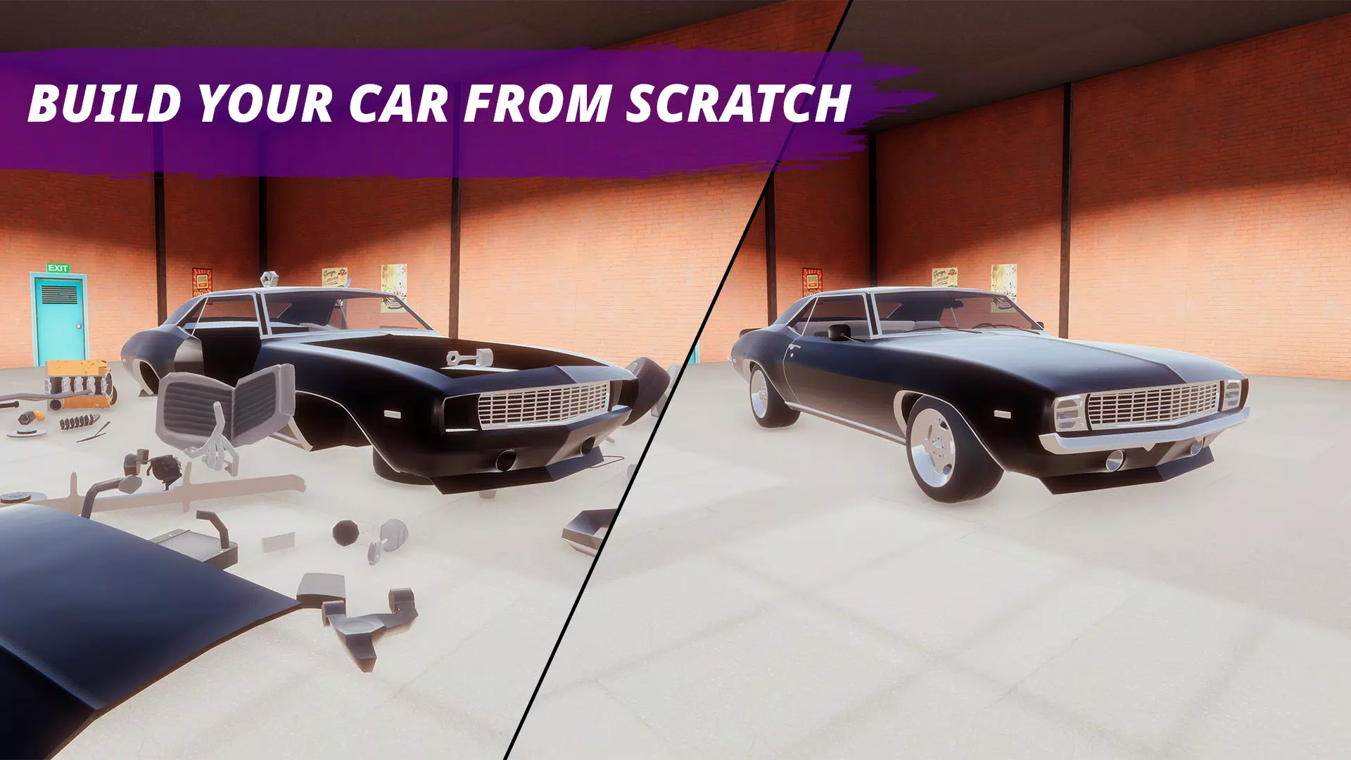 ��еʦ��������װģ���������ֻ���v17 �ٷ������ͼ