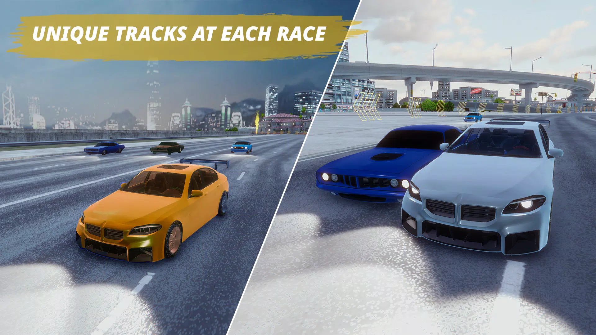 ��еʦ��������װģ���������ֻ���v17 �ٷ������ͼ