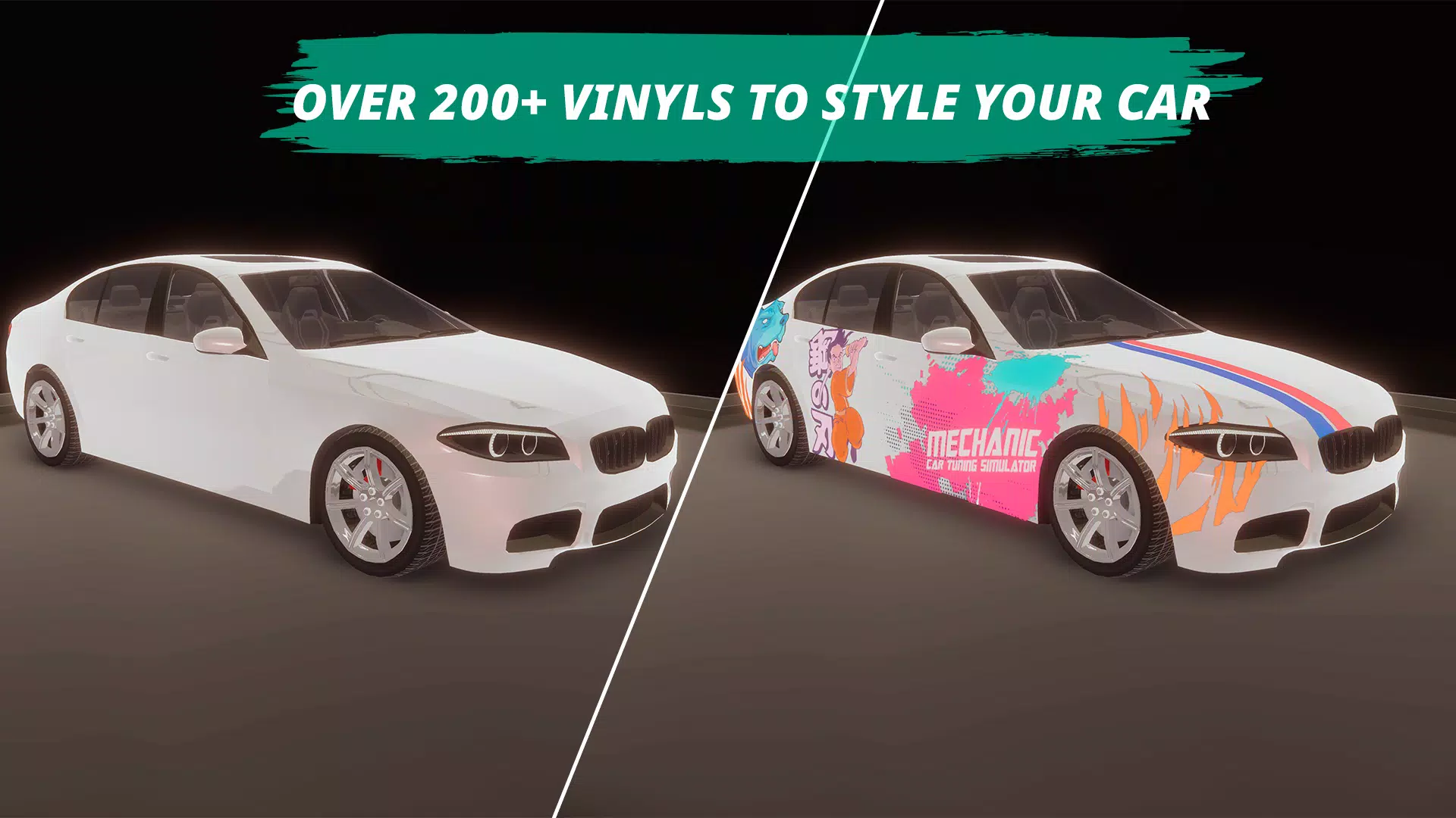 ��еʦ��������װģ���������ֻ���v17 �ٷ������ͼ