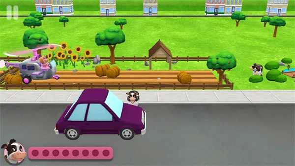 �����Ӿ�Ԯ����2026���ذ�װ