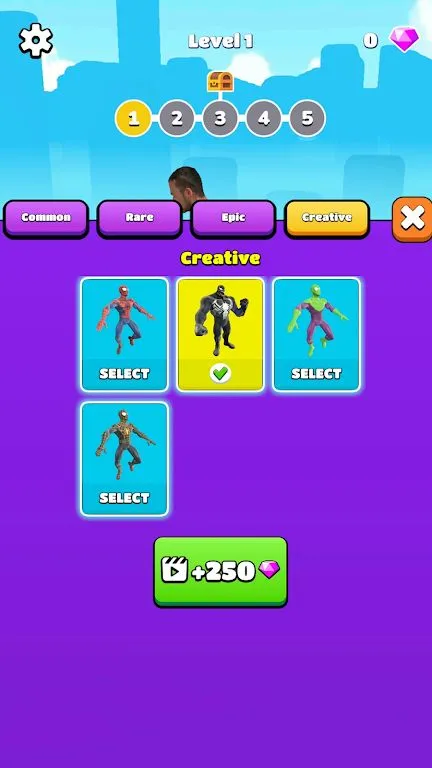 �ƶ���ʦ(Ȥζ������Ϸ)v1.0.1 �ֻ����ͼ