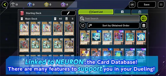 ��Ϸ����ʦ����2026�ٷ����°汾v2.5.0 ��׿���ͼ