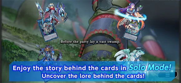 ��Ϸ����ʦ����2026�ٷ����°汾v2.5.0 ��׿���ͼ