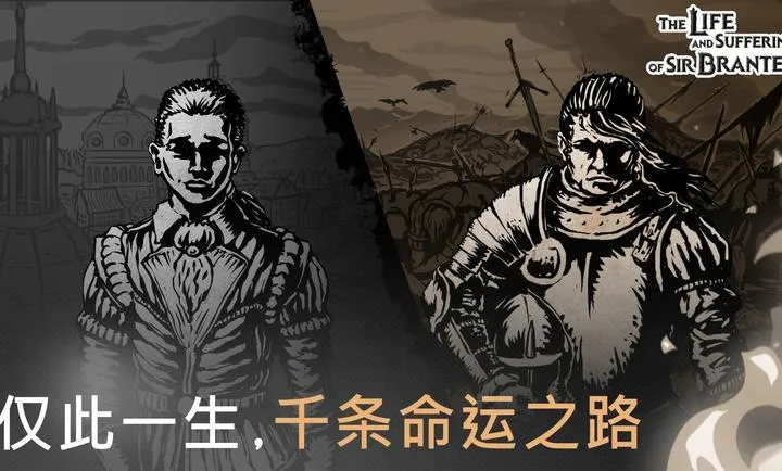 �����ؾ�ʿ����ƽ����������ֻ���v1.5.5 ��Ѱ��ͼ