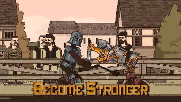 �����Ļ쵰��Ϸ�ƽ�����޽��v4.2.6 ��Ѱ��ͼ