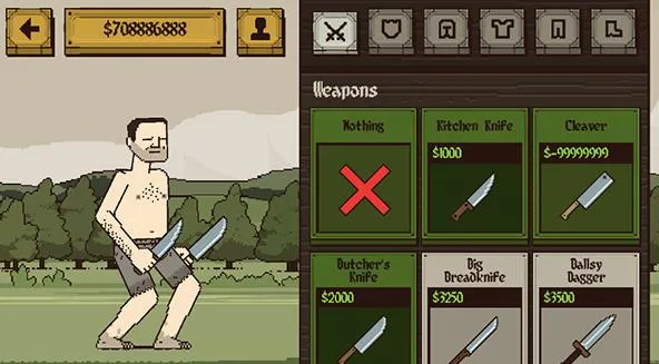 �����Ļ쵰��Ϸ�ƽ�����޽��