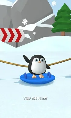 ѩ��������2026�ٷ����°汾v1.8.3 �ֻ����ͼ