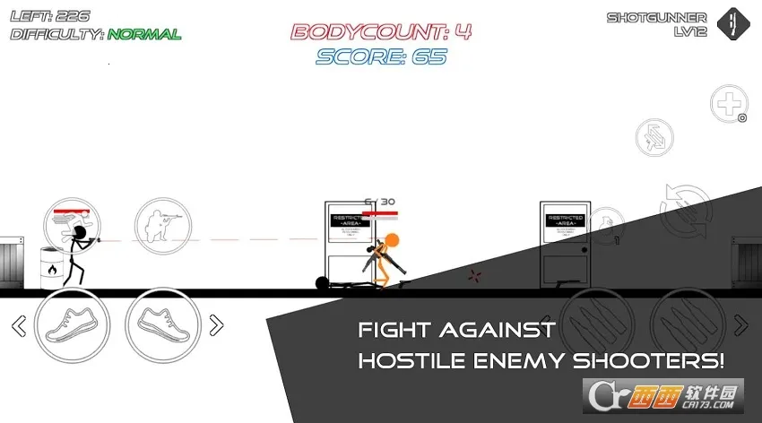 �����ս�����������޽�Ұ�v13.0.2 �ֻ����ͼ