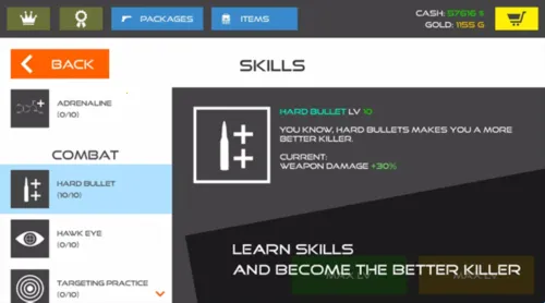 �����ս�����������޽�Ұ�