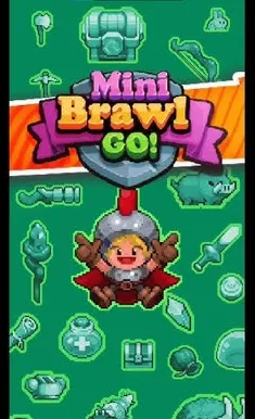 �����Ҷ�GO��(ð�ս�����Ϸ)v1.3.2 ��Ѱ��ͼ