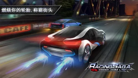 һ·���2026���ذ�װv8 �ٷ������ͼ