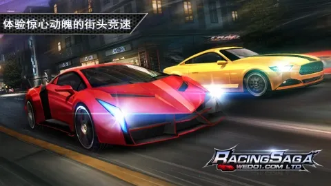 һ·���2026���ذ�װv8 �ٷ������ͼ