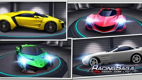 һ·���2026���ذ�װv8 �ٷ������ͼ