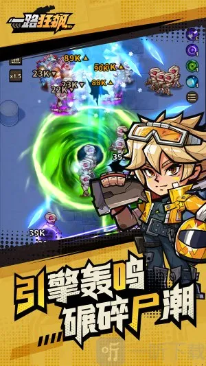 һ·���2026���ذ�װ