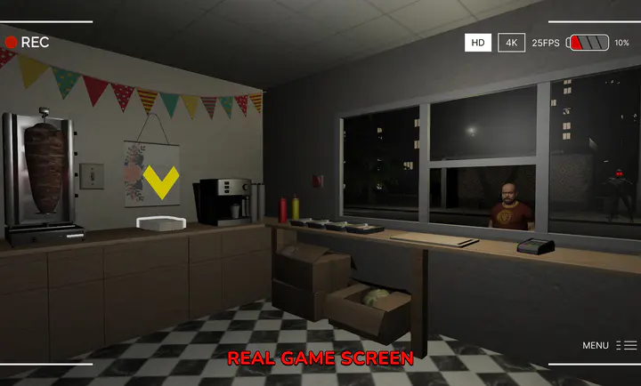 �ֲ�ɳ���꣺�쳣̯λ2026�ٷ�����v1.2 �ٷ������ͼ