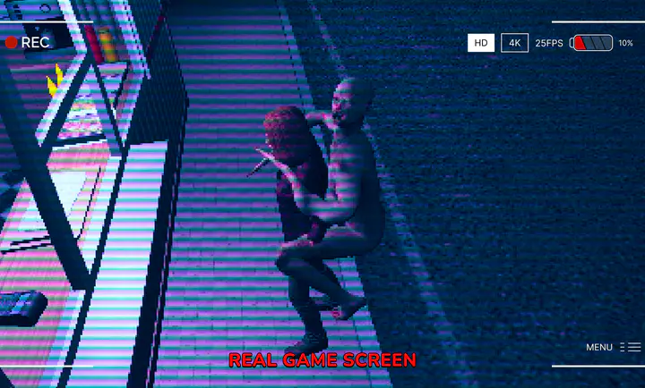 �ֲ�ɳ���꣺�쳣̯λ2026�ٷ�����v1.2 �ٷ������ͼ