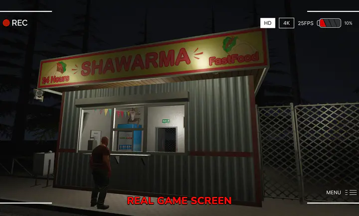 �ֲ�ɳ���꣺�쳣̯λ2026�ٷ�����v1.2 �ٷ������ͼ