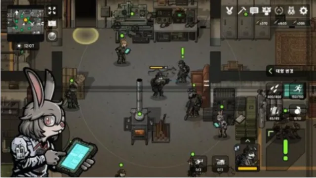 ����ս��2��ʾ¼����˼�ƽ��v3.3.0 �ֻ����ͼ