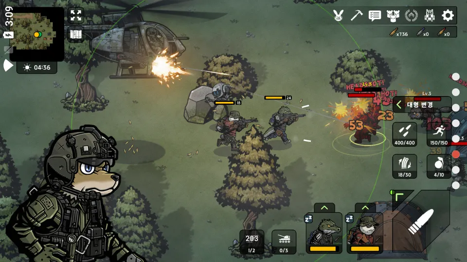 ����ս��2��ʾ¼����˼�ƽ��v3.3.0 �ֻ����ͼ