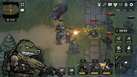 ����ս��2��ʾ¼����˼�ƽ��v3.3.0 �ֻ����ͼ