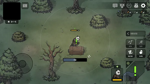 ����ս��2��ʾ¼����˼�ƽ��