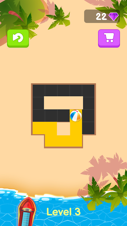 �ļ��Թ�2026���°汾v1.0 �ֻ����ͼ