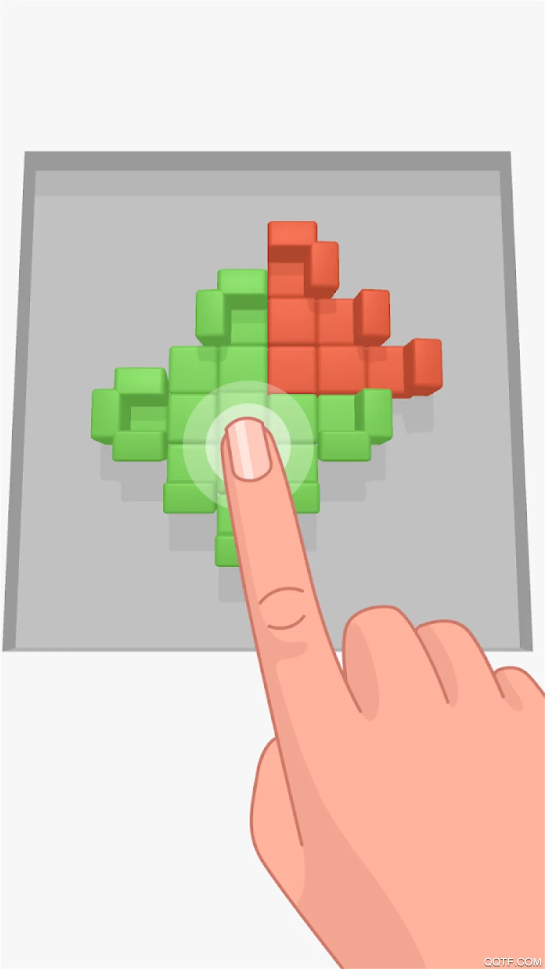 �����ͻ2026�ٷ�����v1.0.23 �ֻ����ͼ