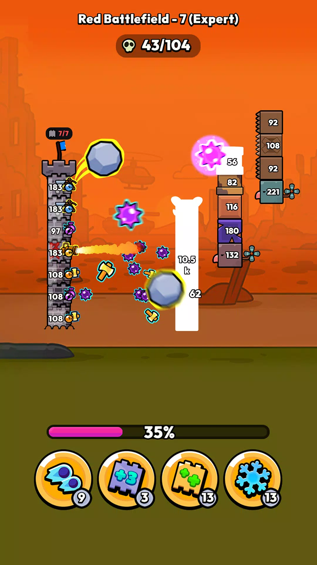 �����ͻ2026�ٷ�����v1.0.23 �ֻ����ͼ