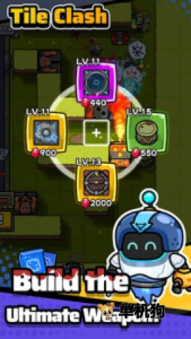 �����ͻ2026�ٷ�����v1.0.23 �ֻ����ͼ