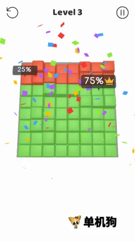 �����ͻ2026�ٷ�����