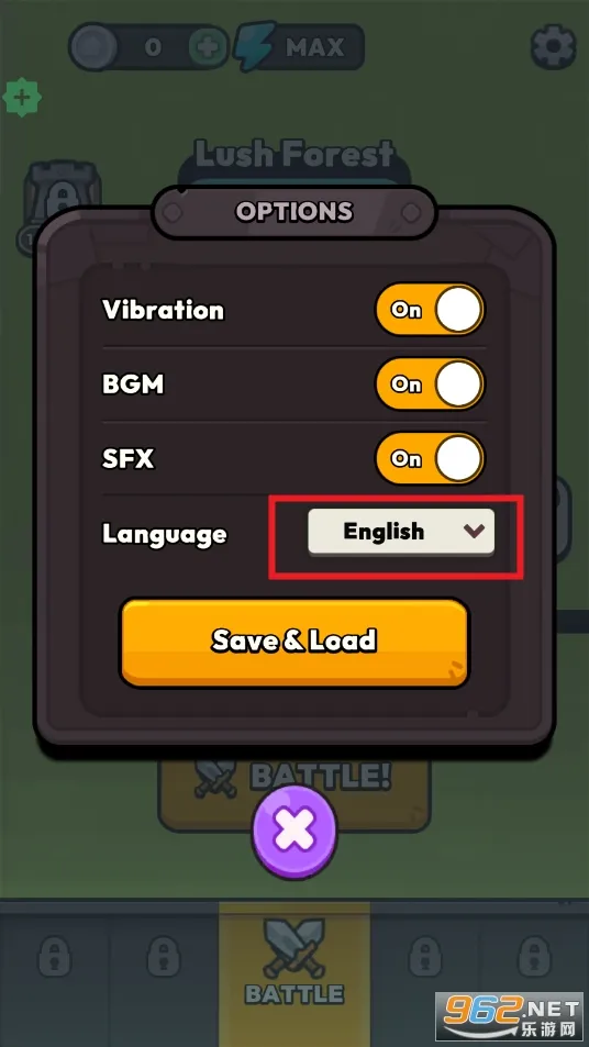 �����ͻ2026�ٷ�����