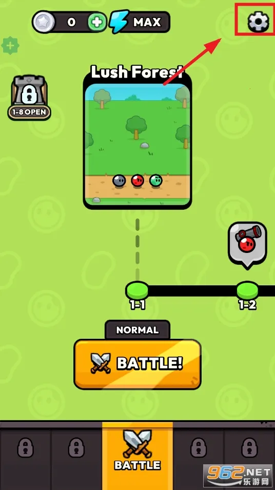 �����ͻ2026�ٷ�����