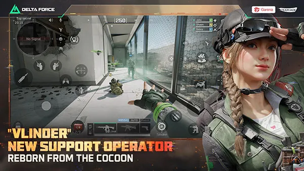 �������ж����а�(��һ�˳������Ϸ)v1.203.37110.3901 �ֻ����ͼ