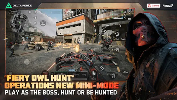 �������ж����а�(��һ�˳������Ϸ)v1.203.37110.3901 �ֻ����ͼ