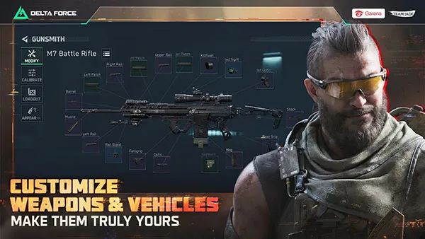 �������ж����а�(��һ�˳������Ϸ)v1.203.37110.3901 �ֻ����ͼ