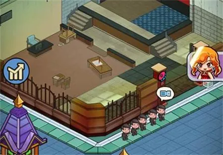 �͹����ռ��ƽ������