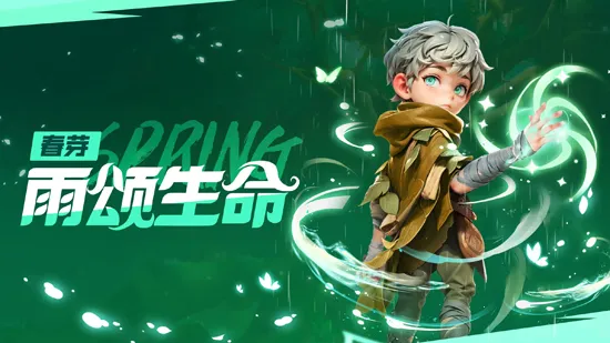 ���Ҵ�����(���ð������)