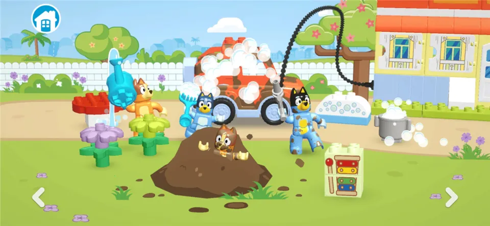 �ָ߲�³��2026���ذ�װv3.1.0 �ֻ����ͼ